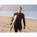 Pánský neopren Aztron Kepler K1 Shorty Chest Zip 3/2 mm 7