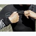 Pánský neopren Aztron Kepler K1 Shorty Chest Zip 3/2 mm 8