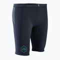 Pánské neoprenové šortky Aztron G1 Galileo Neo Bottom 2 mm