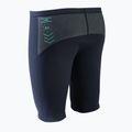 Pánské neoprenové šortky Aztron G1 Galileo Neo Bottom 2 mm 2