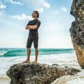Pánské neoprenové šortky Aztron G1 Galileo Neo Bottom 2 mm 3