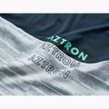 Pánské plavecké tričko  Longsleeve Aztron Rush Rashguard  3