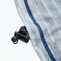 Pánské plavecké tričko  Longsleeve Aztron Rush Rashguard  4