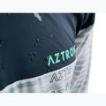 Pánské plavecké tričko  Longsleeve Aztron Rush Rashguard  5