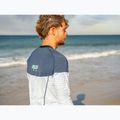 Pánské plavecké tričko  Longsleeve Aztron Rush Rashguard  8