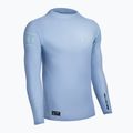 Pánské plavecké tričko  Longsleeve Aztron Stoke Surfing Rashguard