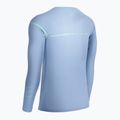 Pánské plavecké tričko  Longsleeve Aztron Stoke Surfing Rashguard 2