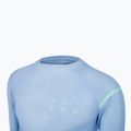 Pánské plavecké tričko  Longsleeve Aztron Stoke Surfing Rashguard 3