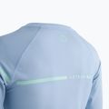 Pánské plavecké tričko  Longsleeve Aztron Stoke Surfing Rashguard 4