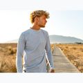 Pánské plavecké tričko  Longsleeve Aztron Stoke Surfing Rashguard 7