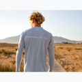 Pánské plavecké tričko  Longsleeve Aztron Stoke Surfing Rashguard 8
