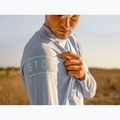 Pánské plavecké tričko  Longsleeve Aztron Stoke Surfing Rashguard 9
