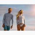 Pánské plavecké tričko  Longsleeve Aztron Stoke Surfing Rashguard 11
