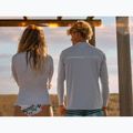 Pánské plavecké tričko  Longsleeve Aztron Stoke Surfing Rashguard 12