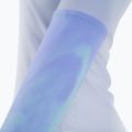 Dámské plavecké tričko  Longsleeve Aztron Maze Rashguard  4