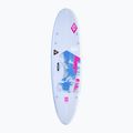 SUP prkno Aquatone Mist 10'4" 2