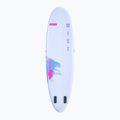 SUP prkno Aquatone Mist 10'4" 3