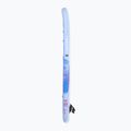 SUP prkno Aquatone Mist 10'4" 4