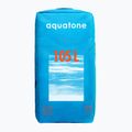 Batoh na SUP prkno Aquatone SUP Gear 105 l