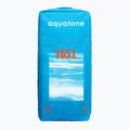 Aquatone SUP Gear 165 l batoh na SUP prkno