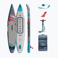 Aztron Meteorlite 12'6" SUP prkno