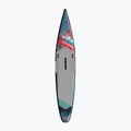 Aztron Meteorlite 12'6" SUP prkno 2