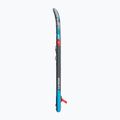 Aztron Meteorlite 12'6" SUP prkno 4