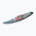 Aztron Meteorlite 12'6" SUP prkno 5