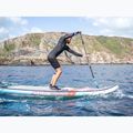 Aztron Meteorlite 12'6" SUP prkno 10