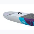 Deska Aztron Falcon Air X 5'4" wingfoil 5