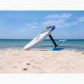 Deska Aztron Falcon Air X 5'4" wingfoil 9