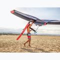 Aquatone Echo 5'8" wingfoil deska 14