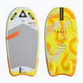Aquatone Buzz 50" bodyboard 2
