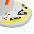 Aquatone Buzz 50" bodyboard 5