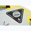 Aquatone Buzz 50" bodyboard 6