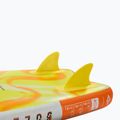 Aquatone Buzz 50" bodyboard 9