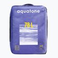 Aquatone Buzz 50" bodyboard 11
