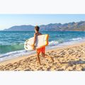 Aquatone Buzz 50" bodyboard 14