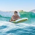 Aquatone Buzz 50" bodyboard 15