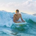 Aquatone Buzz 50" bodyboard 17