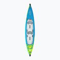 Aquatone Glacier 14'0" nafukovací kajak pro 1 osobu 2