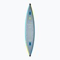 Aquatone Glacier 14'0" nafukovací kajak pro 1 osobu 3