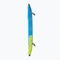 Aquatone Glacier 14'0" nafukovací kajak pro 1 osobu 4