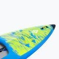 Aquatone Glacier 14'0" nafukovací kajak pro 1 osobu 6