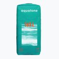 Aquatone Glacier 14'0" nafukovací kajak pro 1 osobu 12