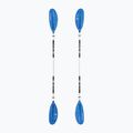 Aquatone Glacier 14'0" nafukovací kajak pro 1 osobu 14