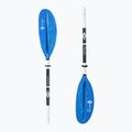 Aquatone Glacier 14'0" nafukovací kajak pro 1 osobu 15