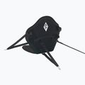 Aquatone Glacier 14'0" nafukovací kajak pro 1 osobu 17