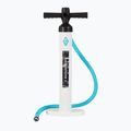 Aquatone Glacier 14'0" nafukovací kajak pro 1 osobu 18