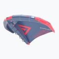 Wingfoil Aquatone Wing Slice 5.0 2